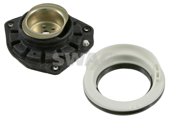 SWAG-(FEBI-22619)-SUPPORTO AMMORTIZZATORE
